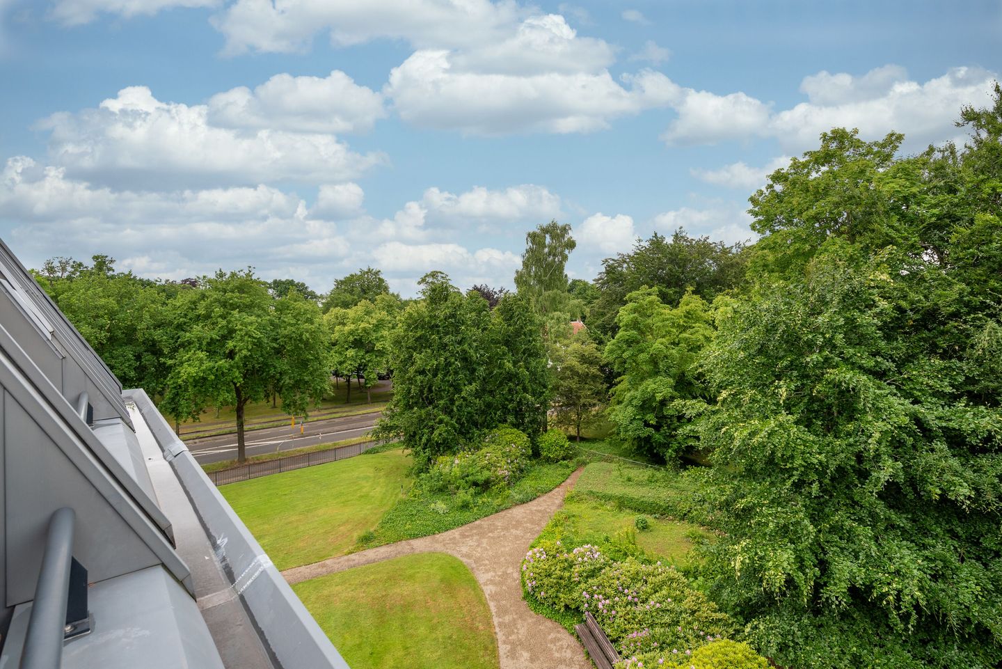 Foto 20 van Brinkhove 35