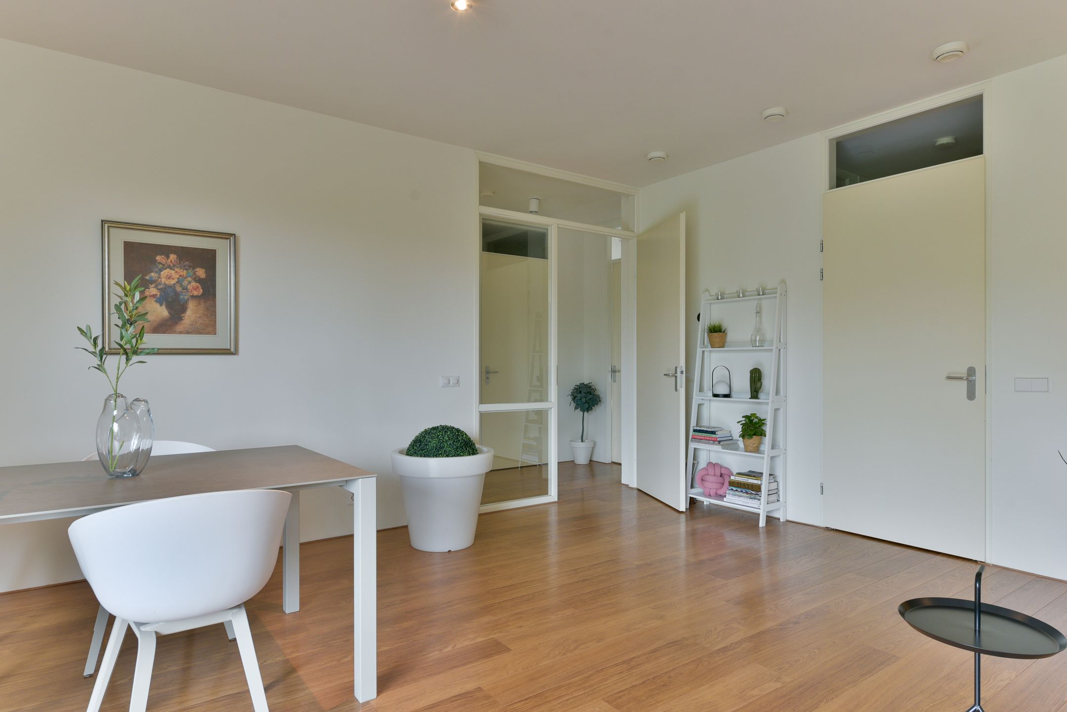 Foto 21 van Brinkhove 35