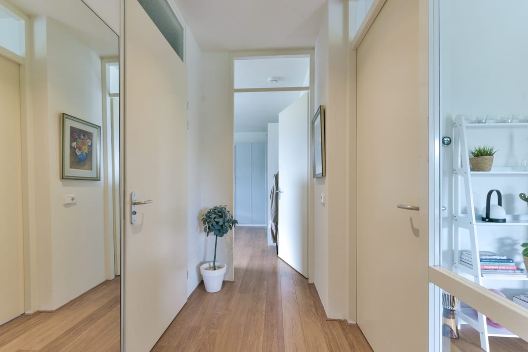 Foto 22 van Brinkhove 35