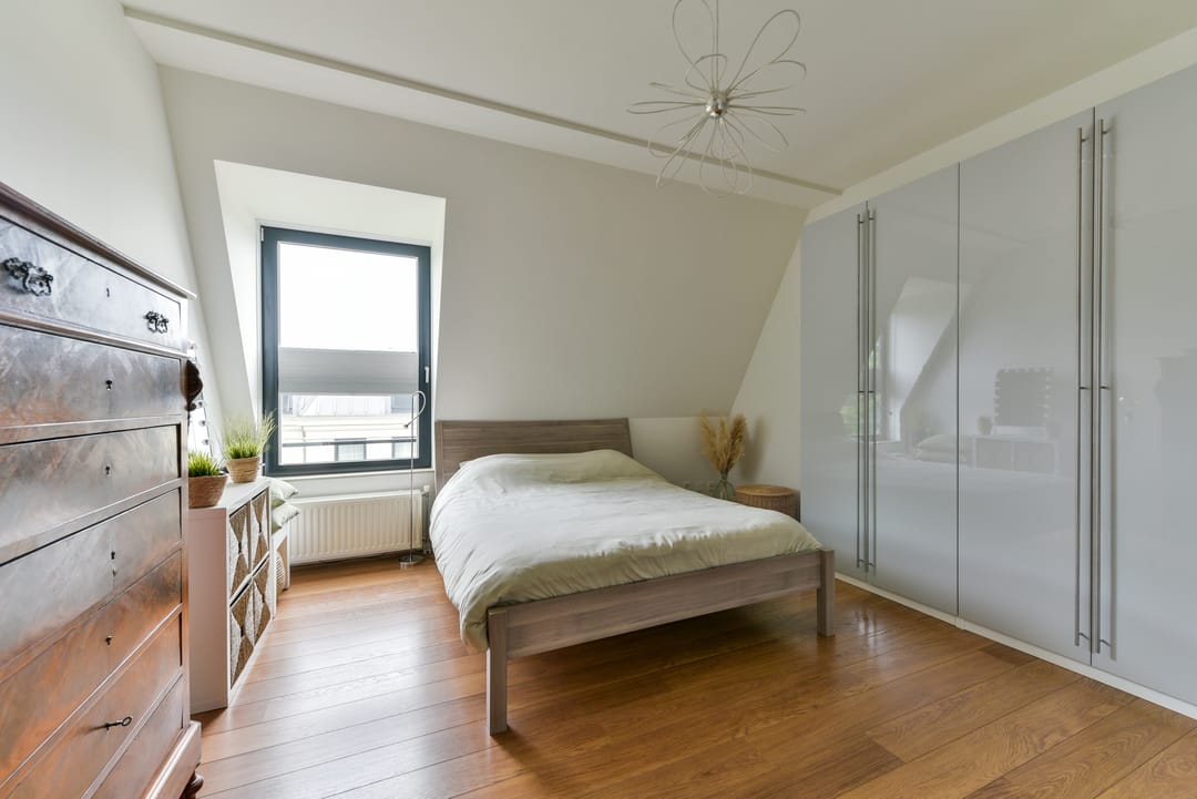 Foto 23 van Brinkhove 35