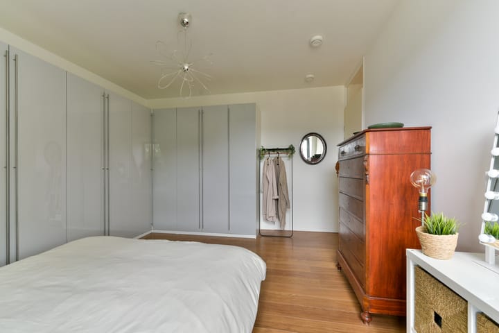 Foto 24 van Brinkhove 35