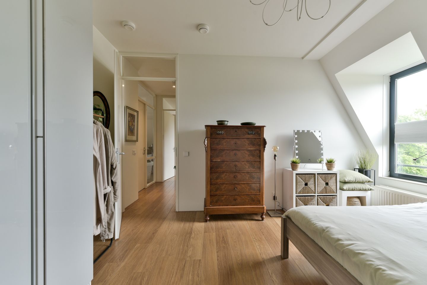 Foto 25 van Brinkhove 35