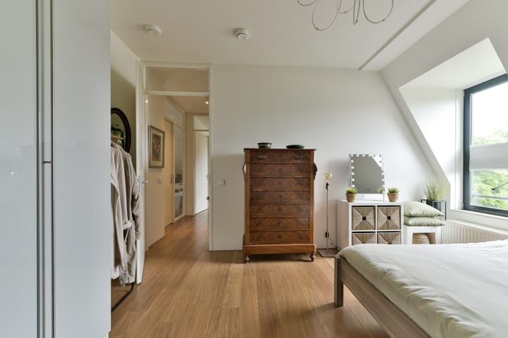 Foto 25 van Brinkhove 35