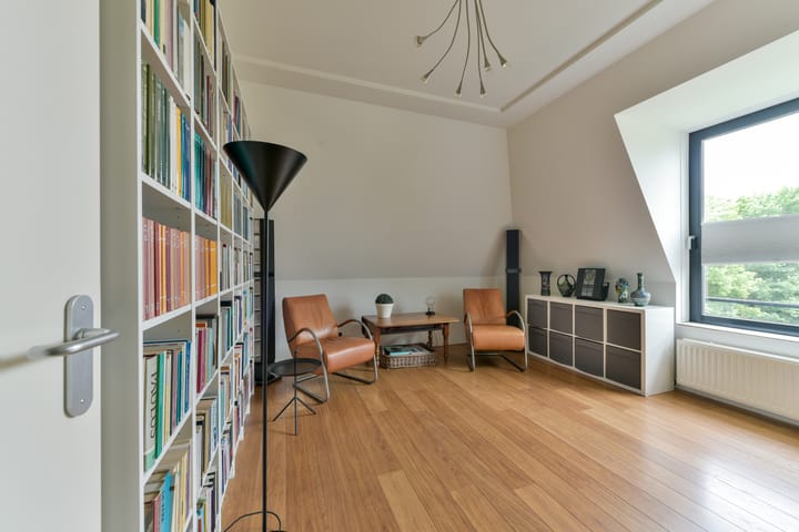 Foto 26 van Brinkhove 35