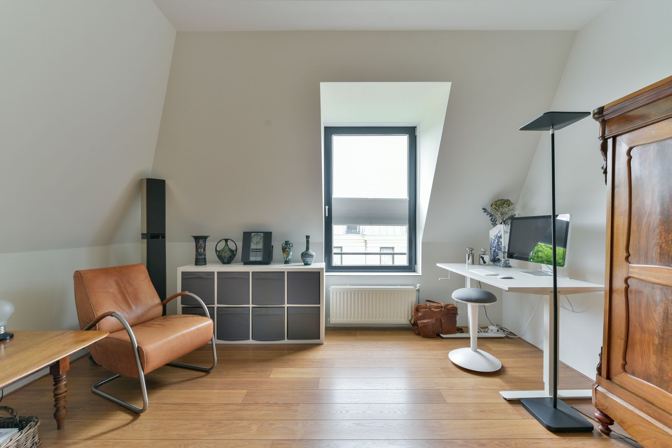 Foto 27 van Brinkhove 35