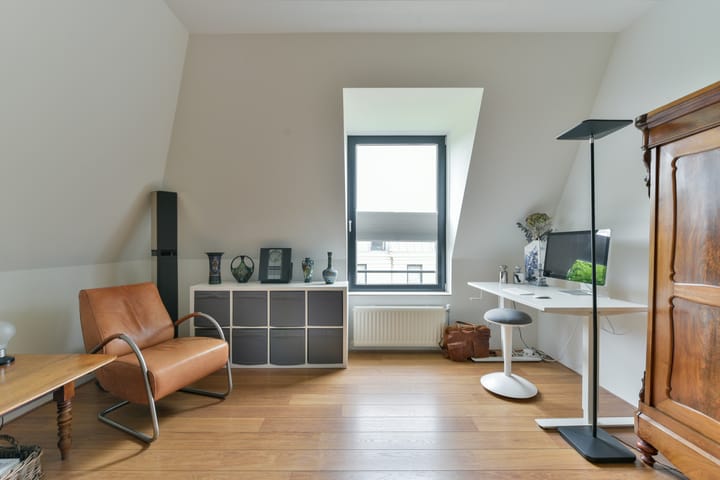 Foto 27 van Brinkhove 35