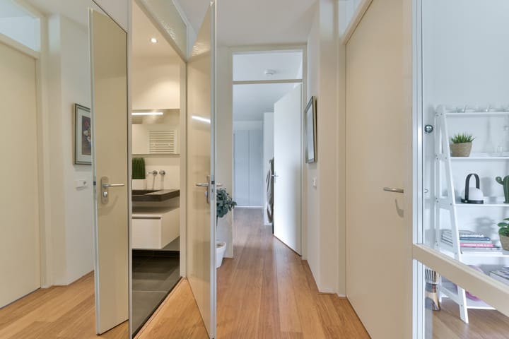 Foto 28 van Brinkhove 35