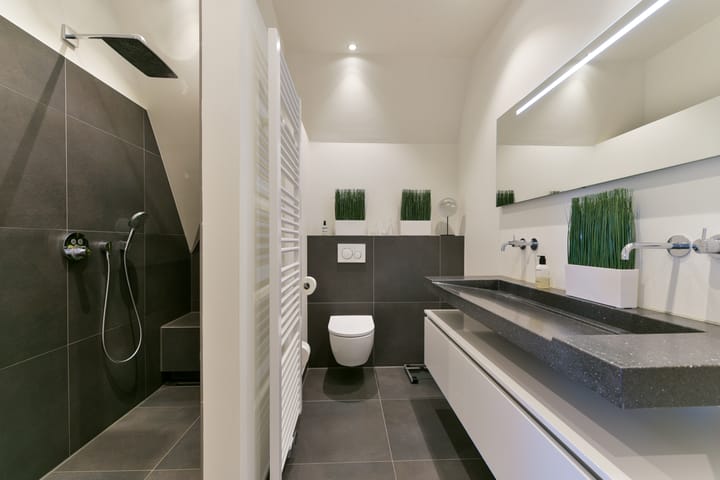 Foto 29 van Brinkhove 35