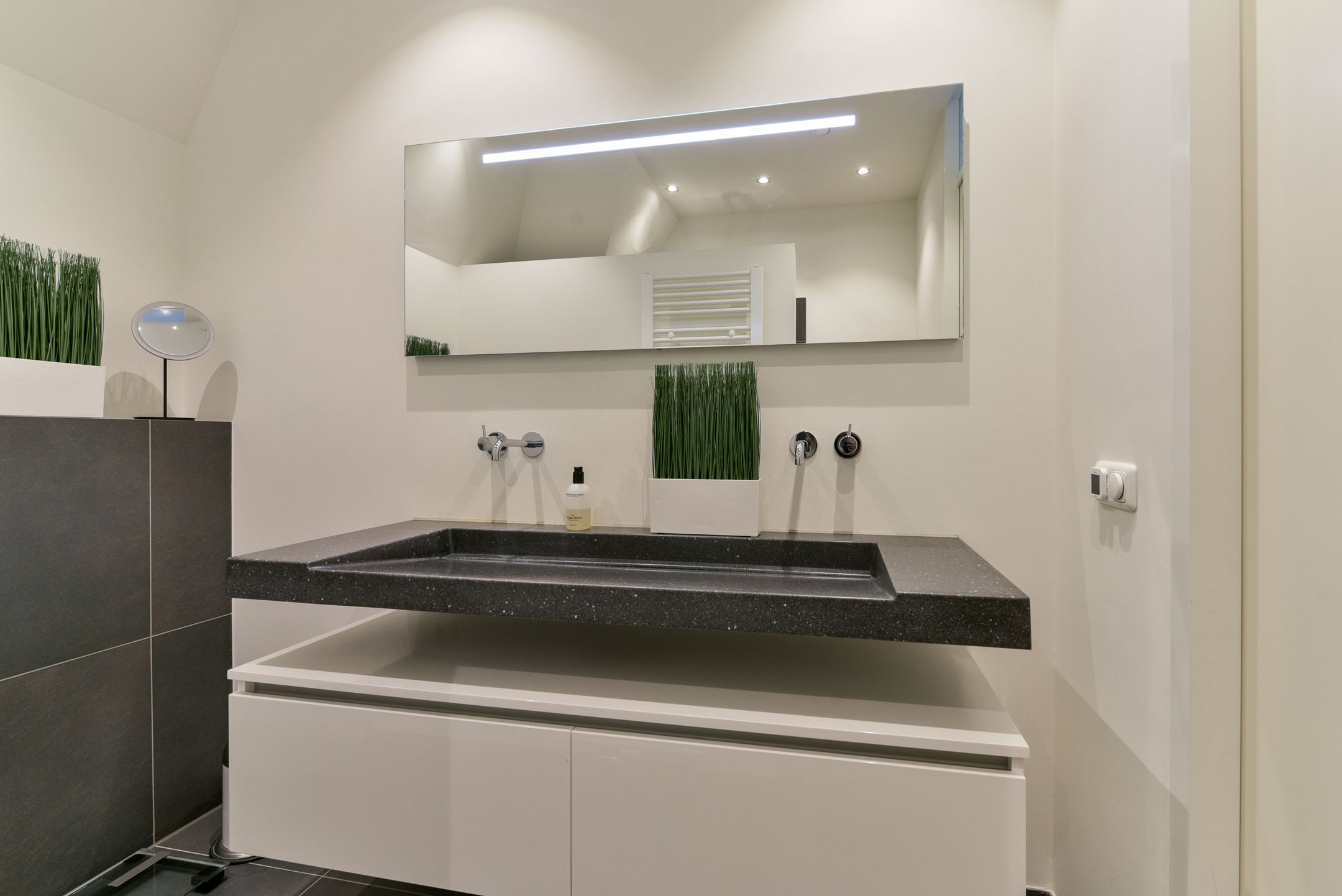 Foto 30 van Brinkhove 35