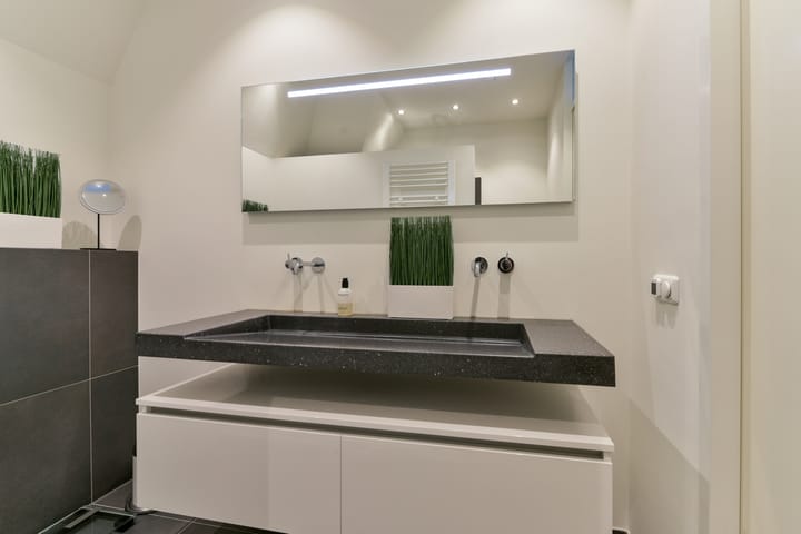 Foto 30 van Brinkhove 35