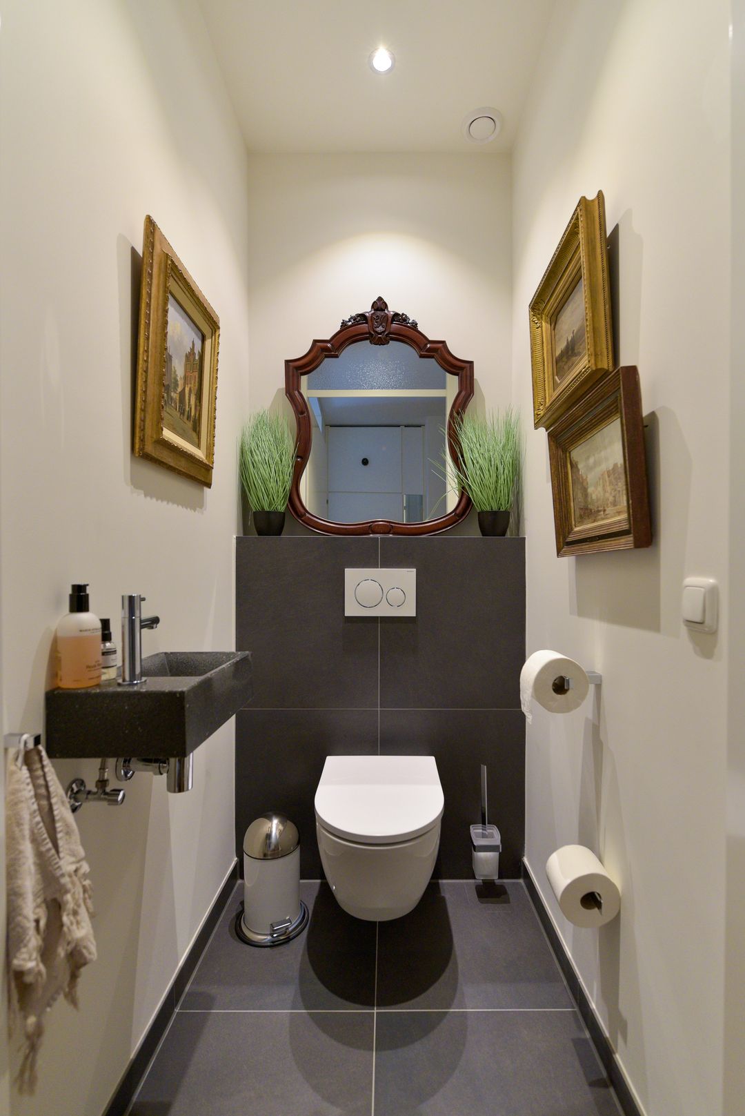 Foto 31 van Brinkhove 35