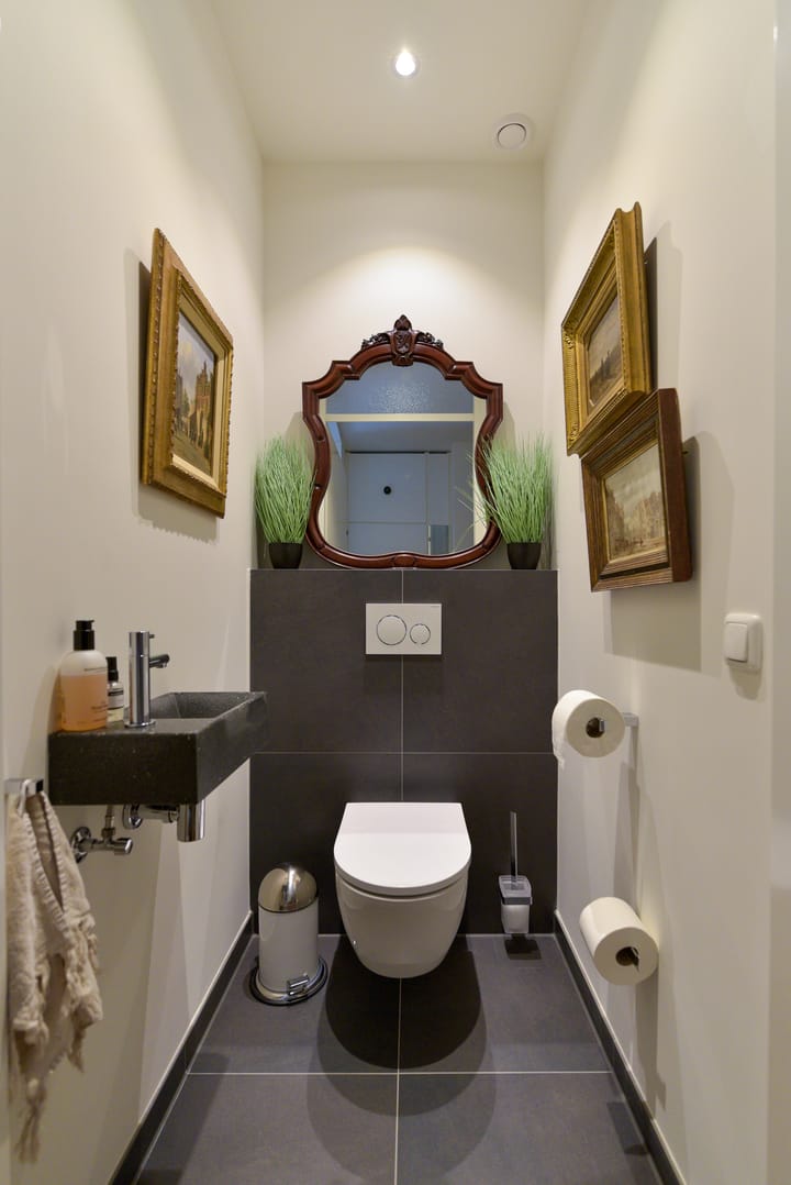 Foto 31 van Brinkhove 35