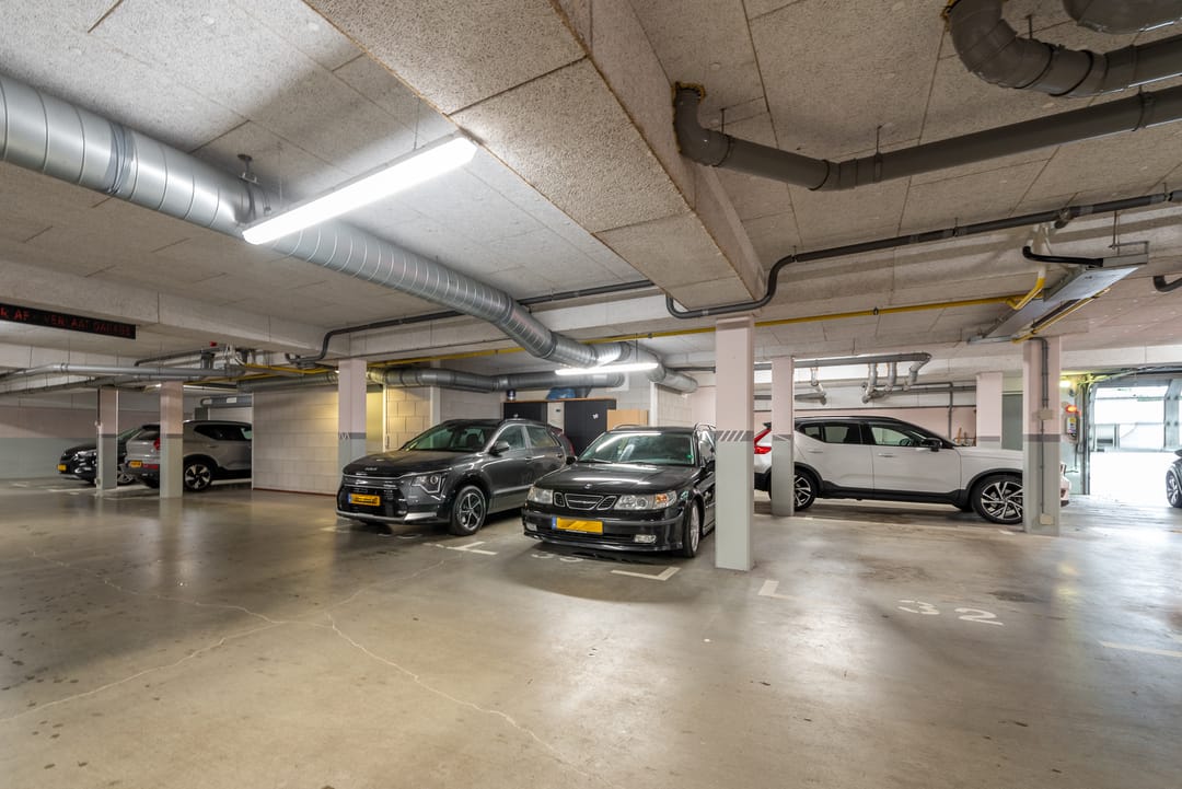 Foto 32 van Brinkhove 35