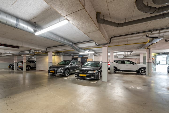 Foto 32 van Brinkhove 35