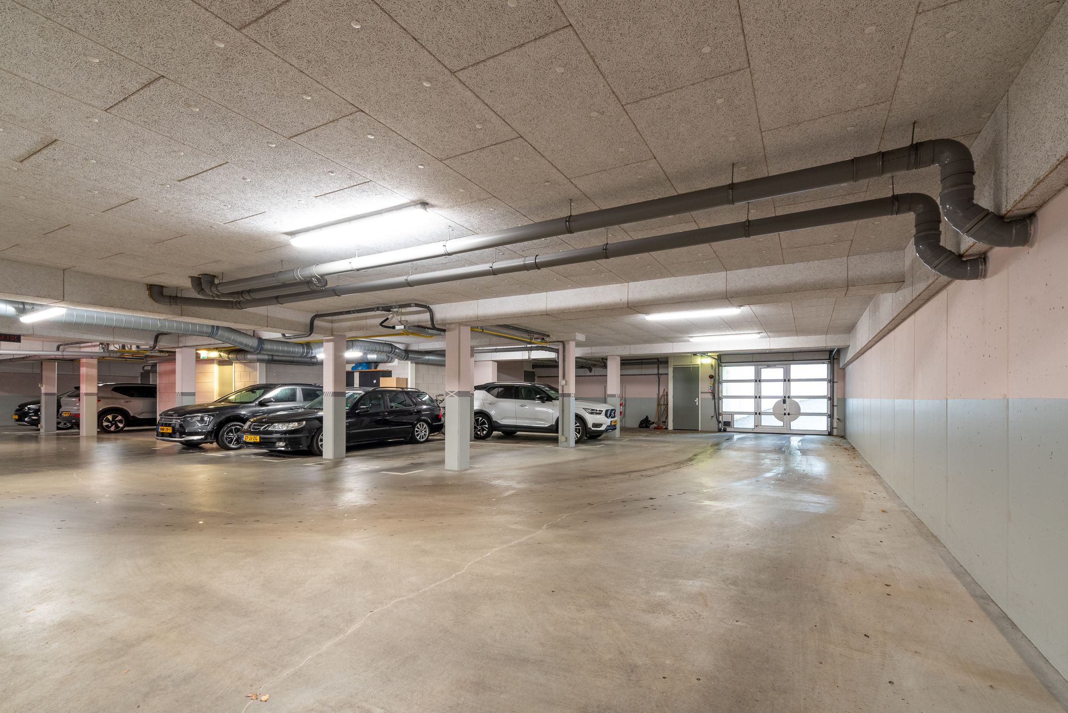 Foto 33 van Brinkhove 35