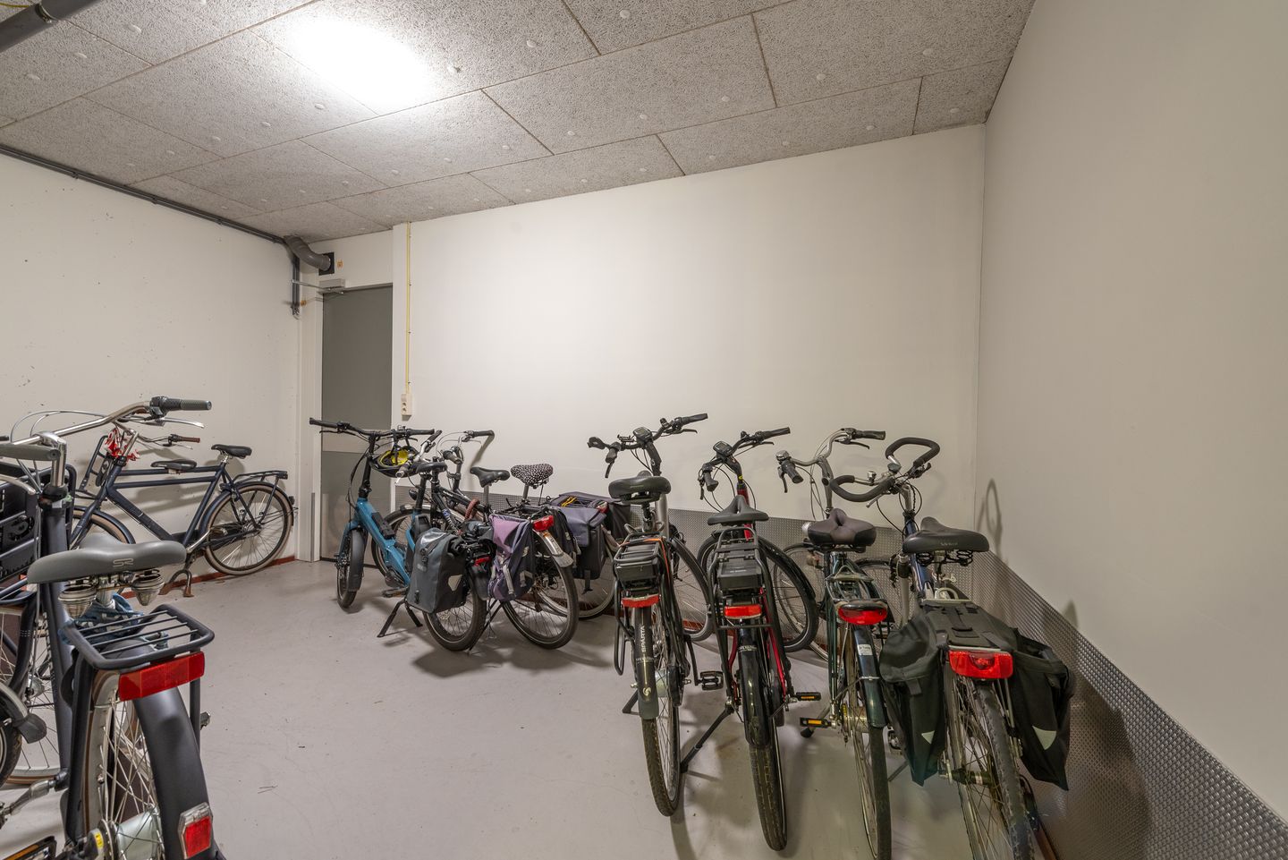 Foto 34 van Brinkhove 35