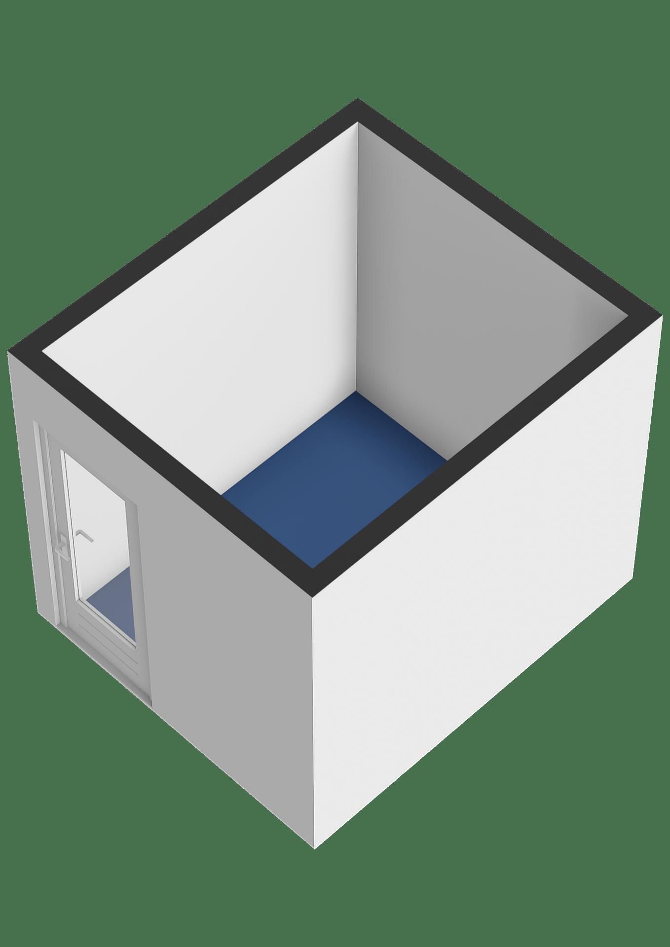 Foto 36 van Brinkhove 35