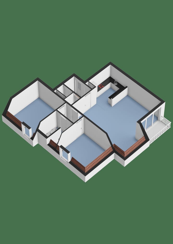 Foto 38 van Brinkhove 35