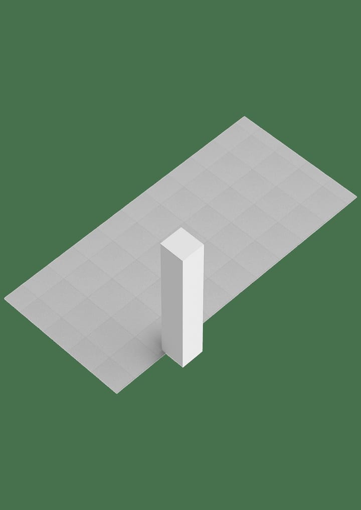 Foto 40 van Brinkhove 35