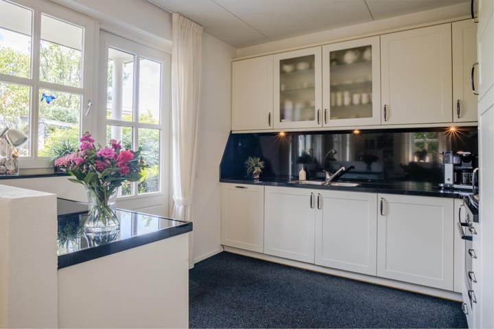 Foto 11 van Rentmeesterhof 19