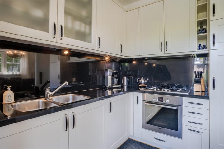 Foto 12 van Rentmeesterhof 19