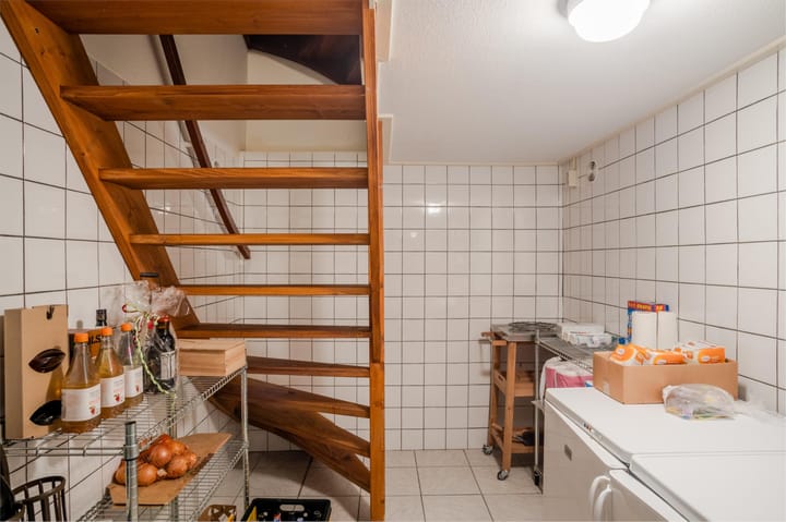 Foto 22 van Rentmeesterhof 19