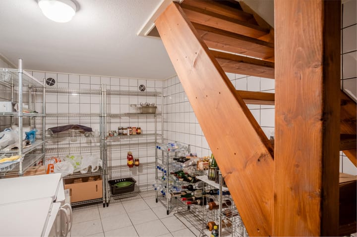 Foto 23 van Rentmeesterhof 19