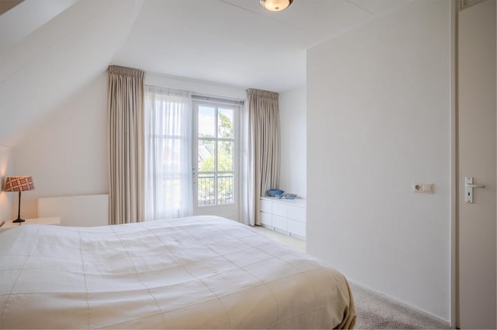 Foto 25 van Rentmeesterhof 19