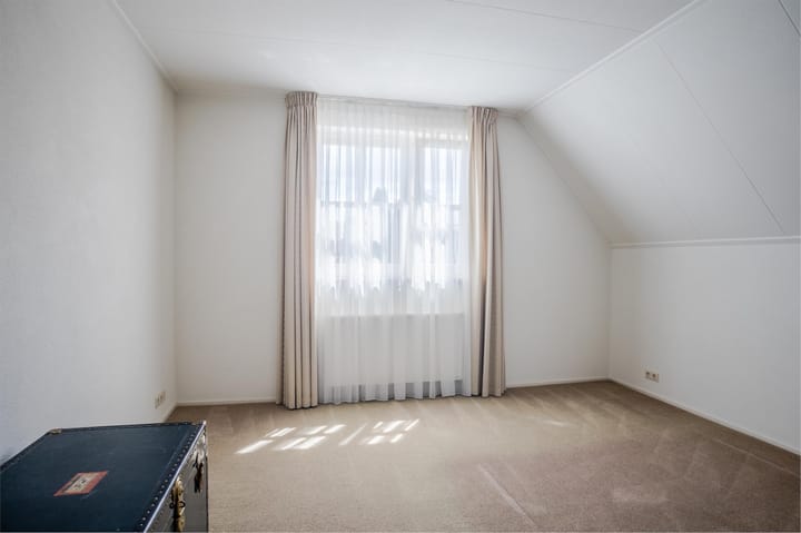 Foto 32 van Rentmeesterhof 19