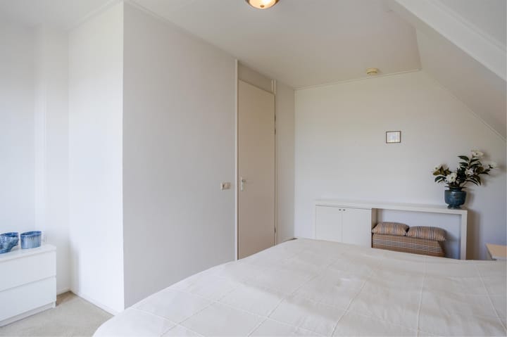 Foto 31 van Rentmeesterhof 19