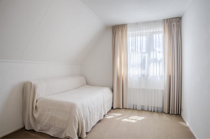 Foto 34 van Rentmeesterhof 19