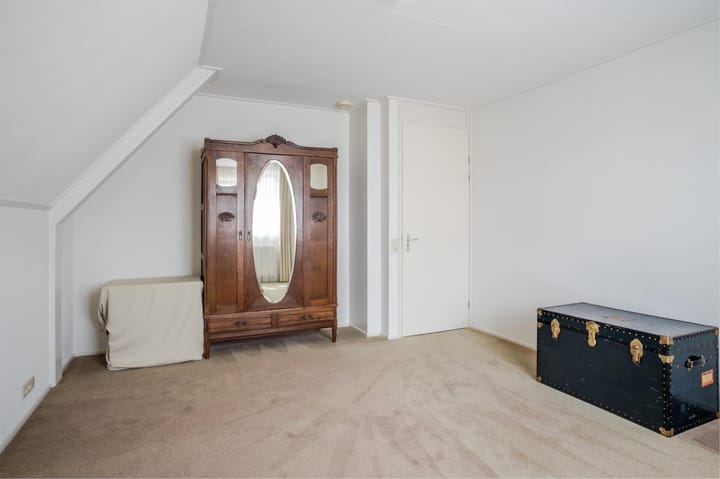 Foto 33 van Rentmeesterhof 19