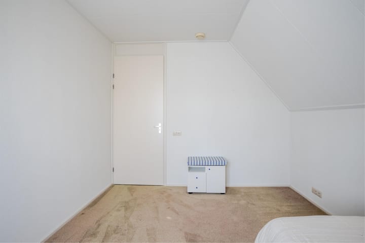 Foto 35 van Rentmeesterhof 19