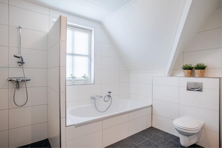 Foto 36 van Rentmeesterhof 19