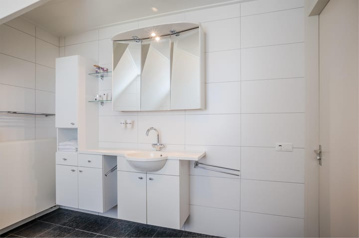 Foto 37 van Rentmeesterhof 19