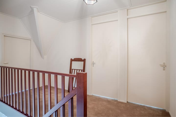 Foto 40 van Rentmeesterhof 19