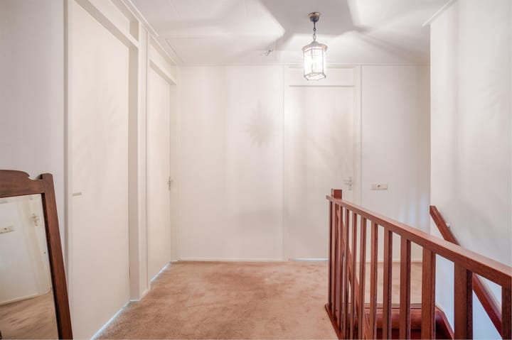 Foto 41 van Rentmeesterhof 19