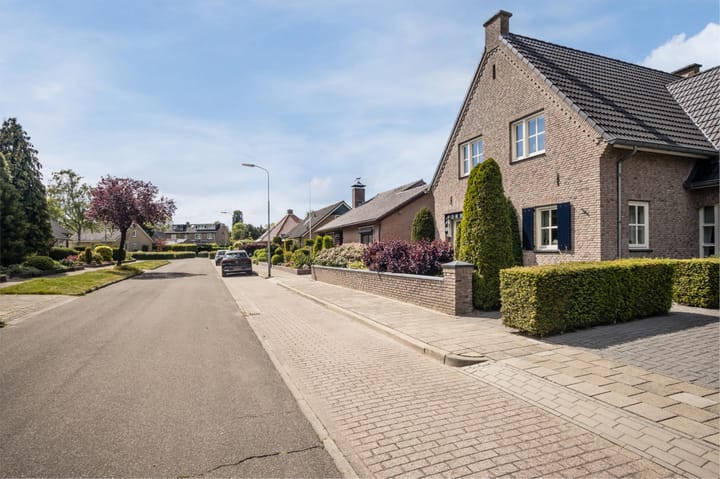 Foto 51 van Rentmeesterhof 19