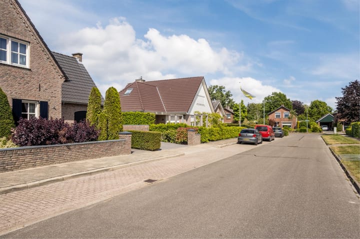 Foto 52 van Rentmeesterhof 19