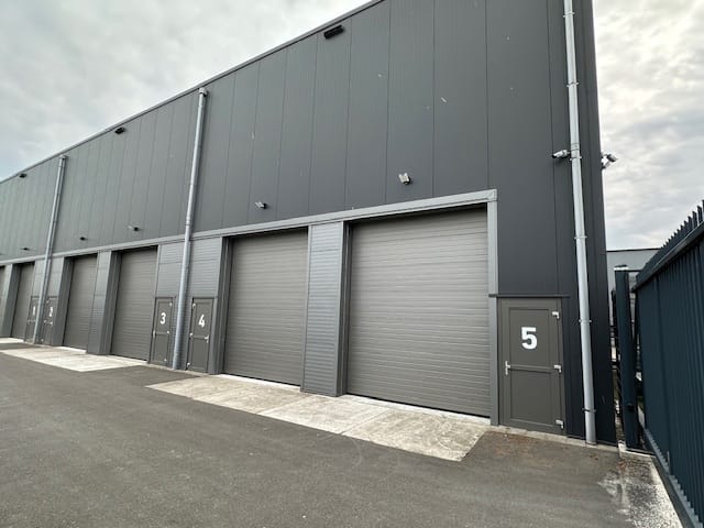 Schepnetstraat 11, Purmerend
