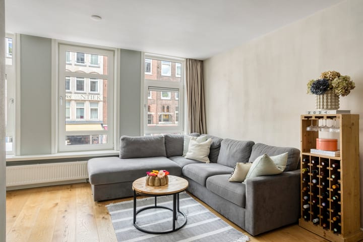 Foto 4 van Albert Cuypstraat 214-1