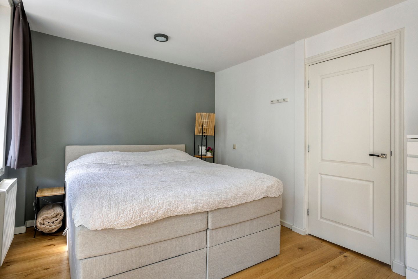 Foto 19 van Albert Cuypstraat 214-1