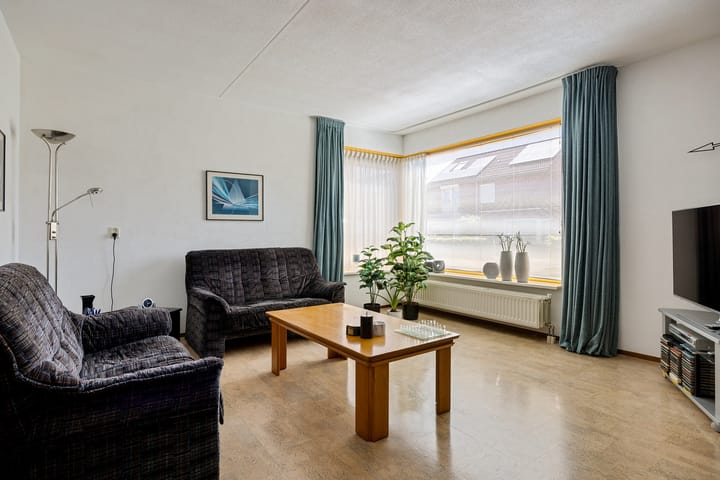 Foto 3 van Stinslaan 8