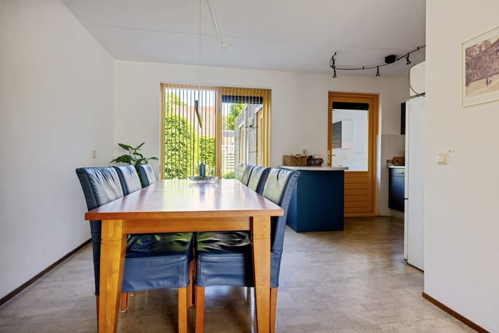 Foto 5 van Stinslaan 8