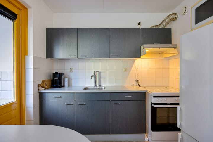 Foto 7 van Stinslaan 8