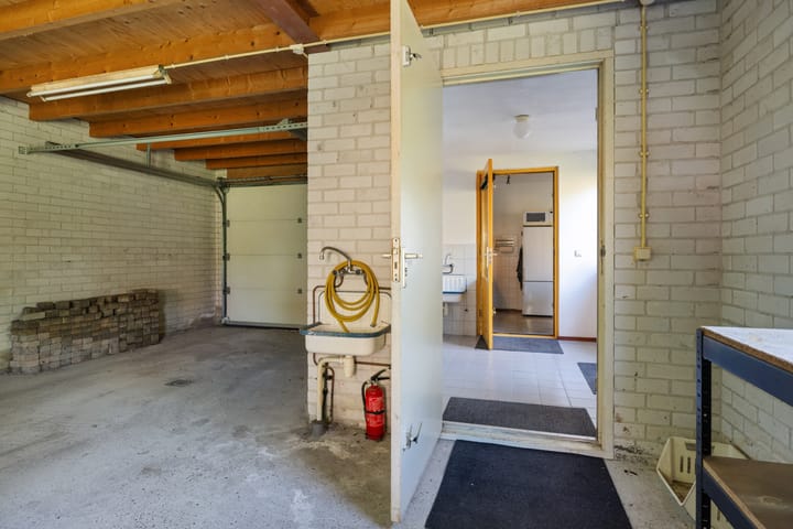 Foto 9 van Stinslaan 8