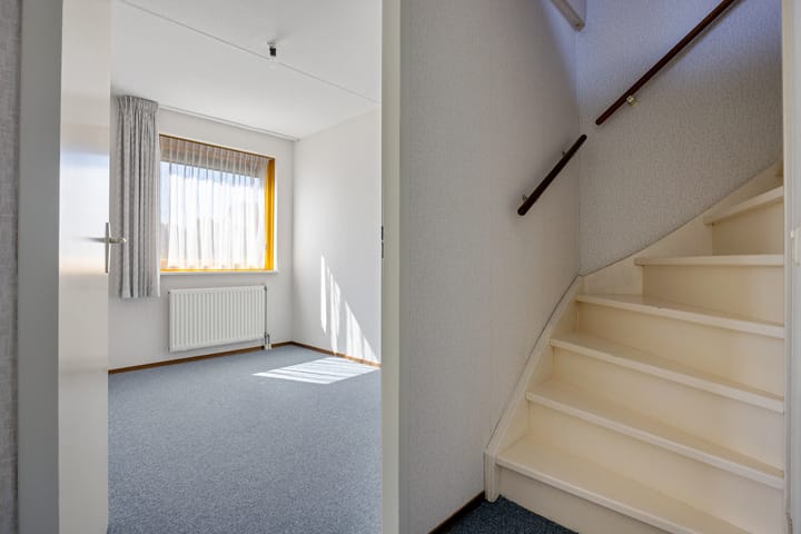 Foto 11 van Stinslaan 8