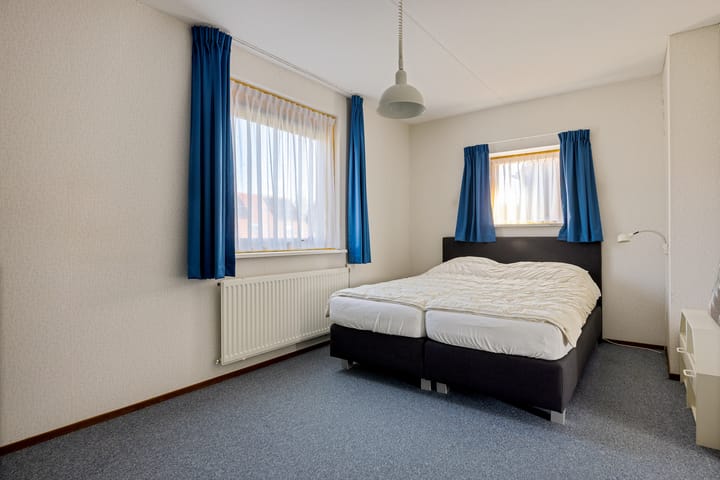 Foto 12 van Stinslaan 8