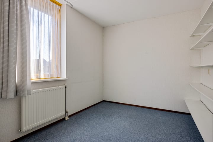 Foto 13 van Stinslaan 8