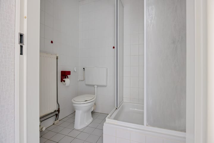 Foto 14 van Stinslaan 8